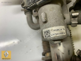 Oto Çıkma Parça / Renault / Clio / Klima / Rezonatör / Çıkma Parça 