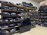 Oto Çıkma Parça / Renault / Megane / Kaporta & Karoser / Sol Ön Kapı / Çıkma Parça 