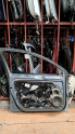Oto Çıkma Parça / Volkswagen / Jetta / Kaporta & Karoser / Sol Ön Kapı / Çıkma Parça 