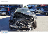 Oto Çıkma Parça / Bmw / 7 Serisi / Motor / Mazot Pompası / Çıkma Parça 