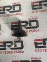 Oto Çıkma Parça / Opel / Grandland / Elektrik / Anten / Çıkma Parça 