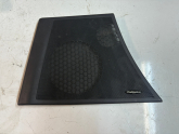 Oto Çıkma Parça / Renault / Laguna / Koltuk & Döşeme / İç Trim / Çıkma Parça 
