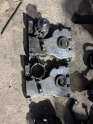 Bmw E36 E39 E46 M52-M54 Motor Kapağı Orjinal 17199699