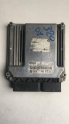 BMW MOTOR BEYNİ EDC16C1 DDE7789572-281010565 DDE7794626-28101141