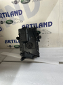 Oto Çıkma Parça / Land Rover / Range Rover / Filtre / Hava Filtresi Kutusu / Çıkma Parça 