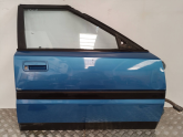 Oto Çıkma Parça / Mazda / 323 / Kaporta & Karoser / Sağ Ön Kapı / Çıkma Parça 