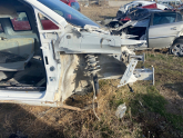 Oto Çıkma Parça / Volkswagen / Caddy / Kaporta & Karoser / Sağ Şasi / Çıkma Parça 