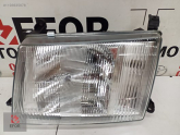 TOYOTA LAND CRUISER SOL FAR 98-00 OEM NO: 81050-60020