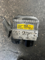 Oto Çıkma Parça / Mercedes / SL / ABS / ABS Beyni / Çıkma Parça 