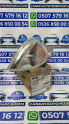 RENAULT LAGUNA SOL SİNYAL TYC MARKA SIFIR 1994/1998 7711130007