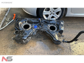 Oto Çıkma Parça / Volkswagen / Tiguan / Yakıt / Yakıt Deposu / Çıkma Parça 