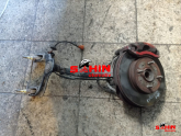 Oto Çıkma Parça / Honda / Civic / Fren / Kaliper / Çıkma Parça 
