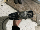 Oto Çıkma Parça / Volkswagen / Tiguan / Kaporta & Karoser / Sağ Arka Kapı / Çıkma Parça 