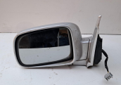 Oto Çıkma Parça / Honda / HR-V / Ayna / Sol Dış Ayna / Çıkma Parça 