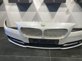 Oto Çıkma Parça / Bmw / 5 Serisi / Tampon / Ön Tampon / Çıkma Parça 