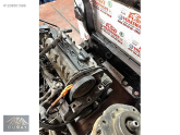 Oto Çıkma Parça / Volkswagen / Polo / Alt Takım / Travers / Çıkma Parça 