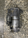 Oto Çıkma Parça / Land Rover / Range Rover / Elektrik / Marş Motoru / Çıkma Parça 