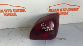 Oto Çıkma Parça / Ford / Fiesta / Far & Stop / Sağ Arka Stop / Çıkma Parça 