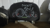 FİAT DUCATO GÖSTERGE PANELİ 2.8