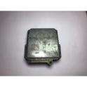 Oto Çıkma Parça / Peugeot / 405 / Beyin / Motor Beyni / Çıkma Parça 