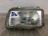 Oto Çıkma Parça / Volkswagen / Polo / Far & Stop / Sol Ön Far / Çıkma Parça 