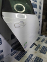 Oto Çıkma Parça / Mazda / 3 / Kaporta & Karoser / Sağ Arka Kapı / Çıkma Parça 