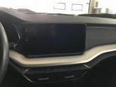 Oto Çıkma Parça / Skoda / Octavia / Şanzıman / Şanzıman Komple / Çıkma Parça 