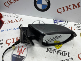 Oto Çıkma Parça / Honda / Civic / Ayna / Sağ Dış Ayna / Çıkma Parça 