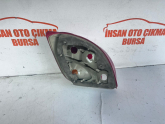 Oto Çıkma Parça / Ford / Fiesta / Far & Stop / Sağ Arka Stop / Çıkma Parça 