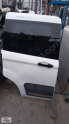 FORD TOURNEO CORİER SAĞ ARKA KAPI