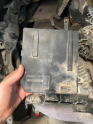 Oto Çıkma Parça / Renault / R 5 / Elektrik / Sigorta Kutusu / Çıkma Parça 