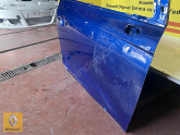 Oto Çıkma Parça / Renault / R 5 / Kaporta & Karoser / Sağ Ön Kapı / Sıfır Parça 