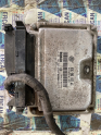 0261208589 GOLF 5 1.4 MOTOR BEYNİ