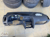 Oto Çıkma Parça / Audi / Q7 / Göğüslük & Torpido / Torpido Gözü / Çıkma Parça 