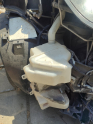 Oto Çıkma Parça / Smart / Forfour / Elektrik / Dörtlü Flaşör Düğmesi / Çıkma Parça 