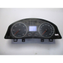 Volkswagen Golf 5 Kilometre Saati Gösterge Paneli 1K0920864B
