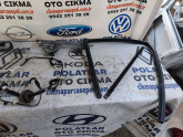 Oto Çıkma Parça / Dacia / Duster / Kaporta & Karoser / Sağ Arka Kapı / Çıkma Parça 
