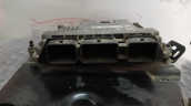Oto Çıkma Parça / Peugeot / 206 / Beyin / Motor Beyni / Çıkma Parça 