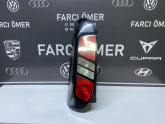 FORD TRANSİT CUSTOM SOL ARKA STOP ORJİNAL