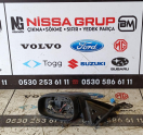 Oto Çıkma Parça / Volvo / S40 / Ayna / Sol Dış Ayna / Çıkma Parça 