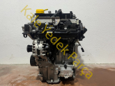 Oto Çıkma Parça / Dacia / Sandero / Motor / Motor (komple) / Çıkma Parça 