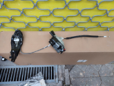 Oto Çıkma Parça / Opel / Grandland X / Kaporta & Karoser / Kapı Kilidi / Çıkma Parça 