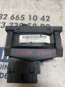 Oto Çıkma Parça / Ford / Focus / Far & Stop / Far Anahtarı / Çıkma Parça 