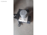 Oto Çıkma Parça / Fiat / Egea / Airbag / Direksiyon Airbag / Çıkma Parça 