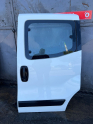 Oto Çıkma Parça / Fiat / Fiorino / Kaporta & Karoser / Sol Sürgülü Kapı / Çıkma Parça 