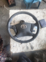 Oto Çıkma Parça / Toyota / Aygo / Direksiyon / Direksiyon Airbag / Çıkma Parça 