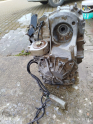 Oto Çıkma Parça / Renault / Laguna / Şanzıman / Şanzıman Komple / Çıkma Parça 