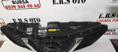 Oto Çıkma Parça / Nissan / Qashqai / Kaporta & Karoser / Panjur / Çıkma Parça 