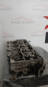 Oto Çıkma Parça / Peugeot / 206 / Motor / Silindir Kapağı / Çıkma Parça 
