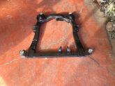 Oto Çıkma Parça / Opel / Astra / Alt Takım / Travers / Çıkma Parça 